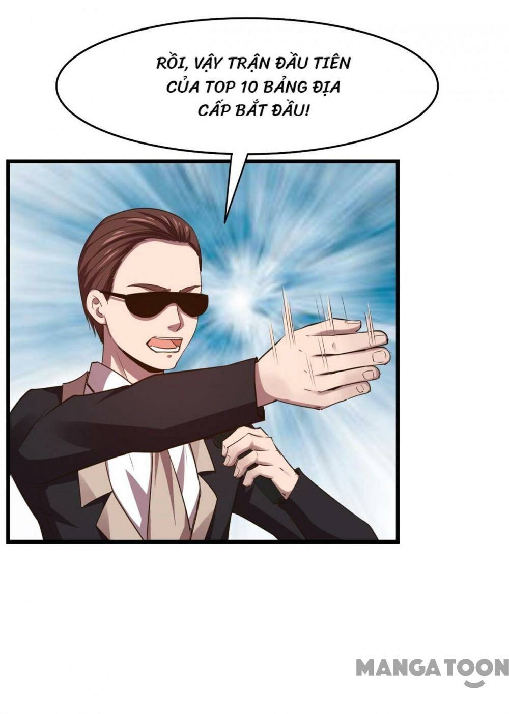 Tôi Và Cô Nàng Thuê Trọ Xinh Đẹp 26 Tuổi: Chapter 242
