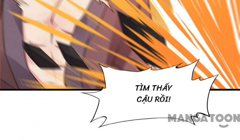 Tôi Và Cô Nàng Thuê Trọ Xinh Đẹp 26 Tuổi: Chapter 243