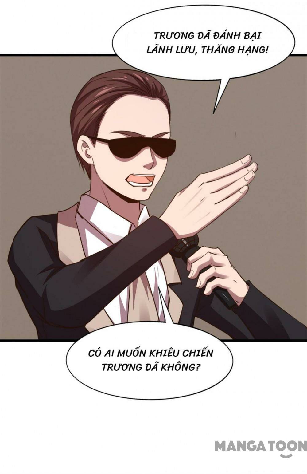 Tôi Và Cô Nàng Thuê Trọ Xinh Đẹp 26 Tuổi: Chapter 243