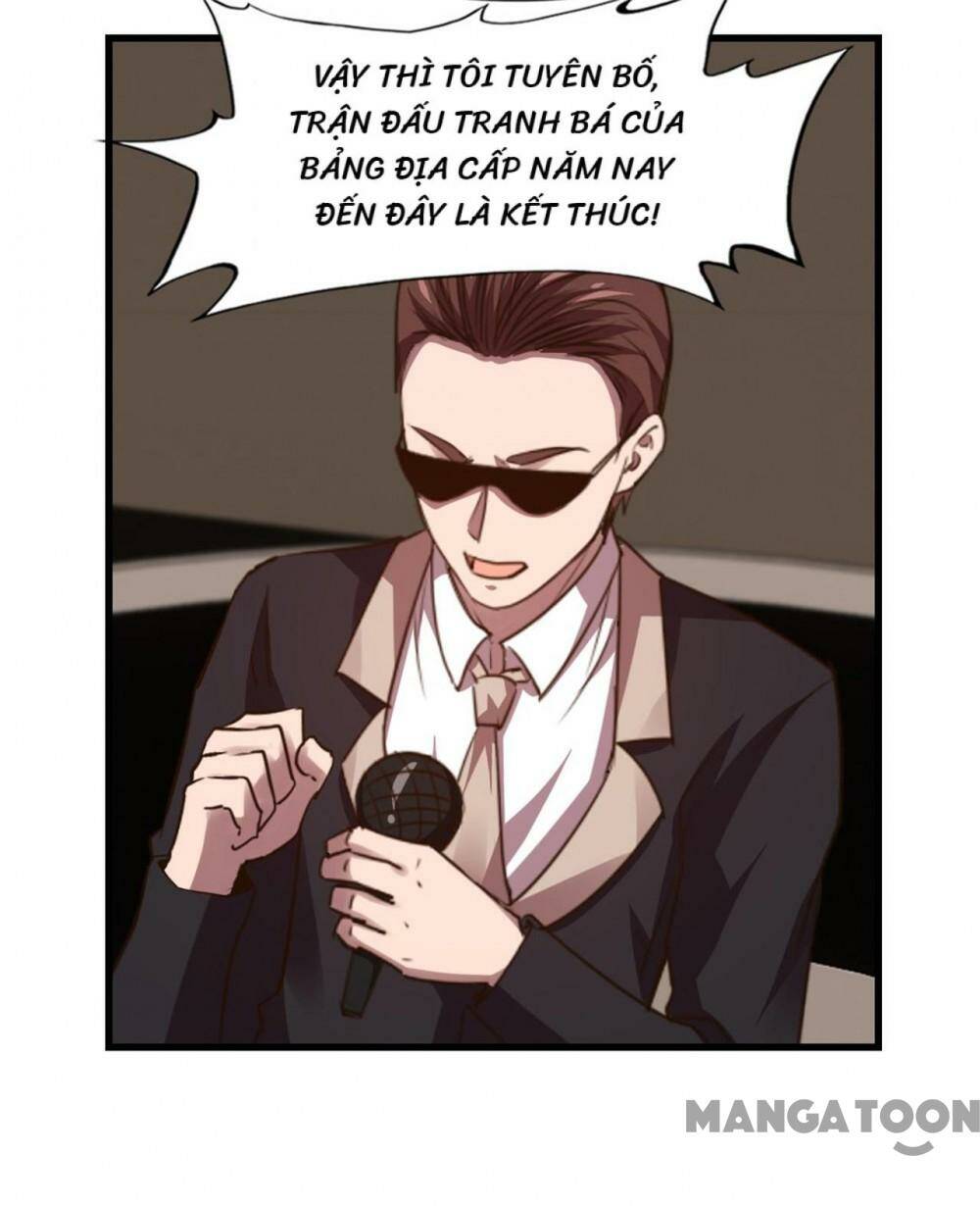 Tôi Và Cô Nàng Thuê Trọ Xinh Đẹp 26 Tuổi: Chapter 243