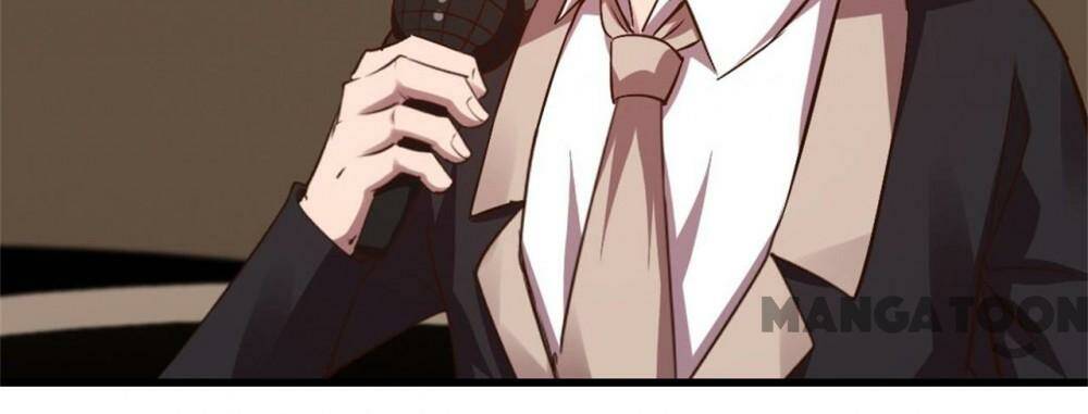 Tôi Và Cô Nàng Thuê Trọ Xinh Đẹp 26 Tuổi: Chapter 243