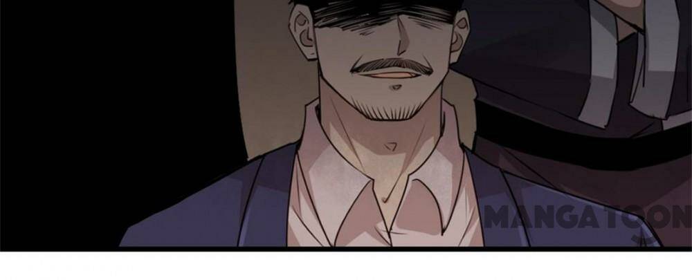 Tôi Và Cô Nàng Thuê Trọ Xinh Đẹp 26 Tuổi: Chapter 243