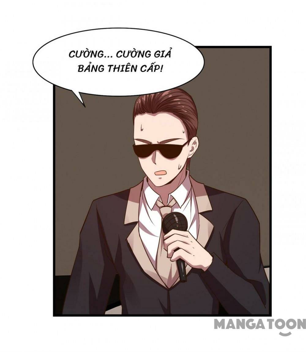 Tôi Và Cô Nàng Thuê Trọ Xinh Đẹp 26 Tuổi: Chapter 243
