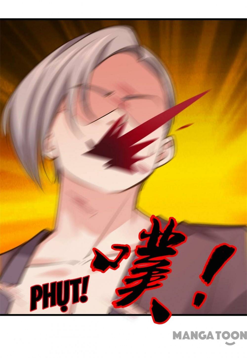 Tôi Và Cô Nàng Thuê Trọ Xinh Đẹp 26 Tuổi: Chapter 243