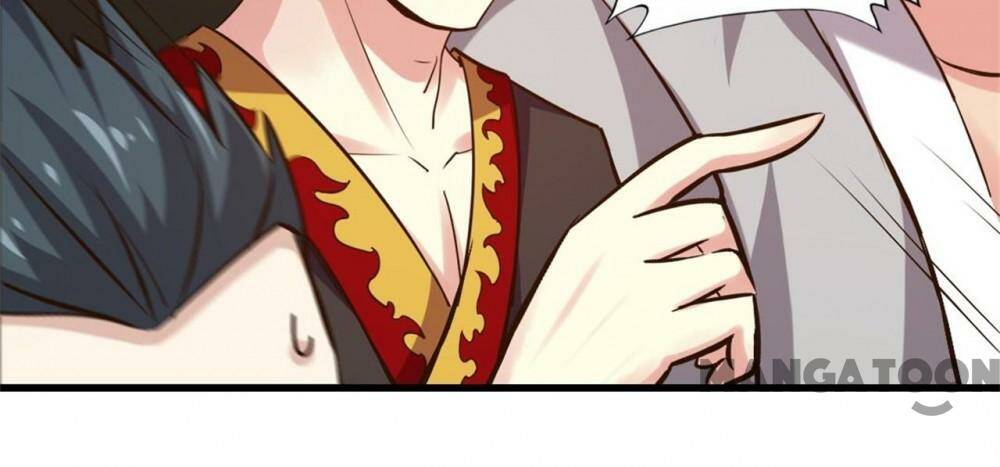 Tôi Và Cô Nàng Thuê Trọ Xinh Đẹp 26 Tuổi: Chapter 243