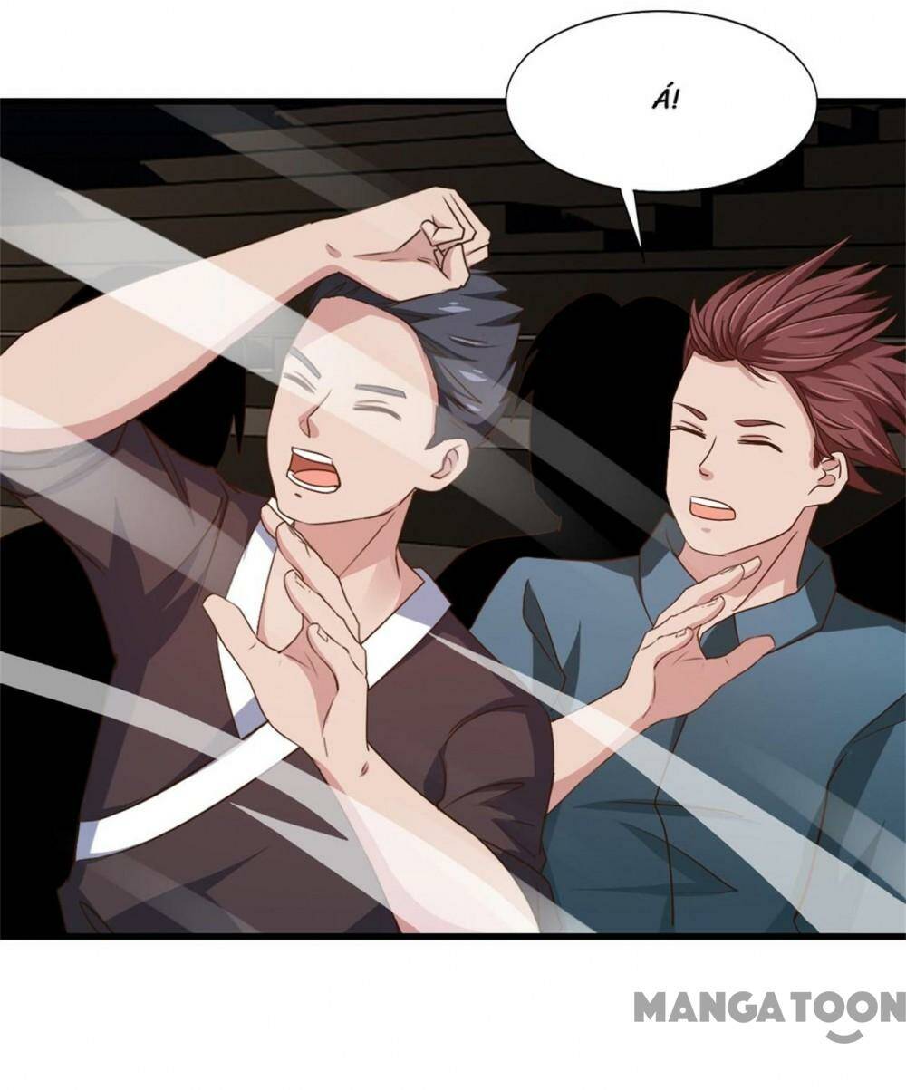 Tôi Và Cô Nàng Thuê Trọ Xinh Đẹp 26 Tuổi: Chapter 245