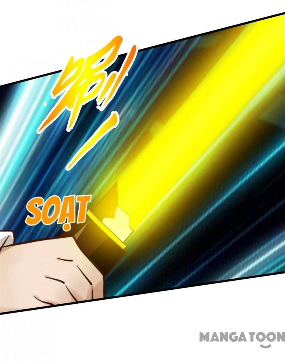 Tôi Và Cô Nàng Thuê Trọ Xinh Đẹp 26 Tuổi: Chapter 245