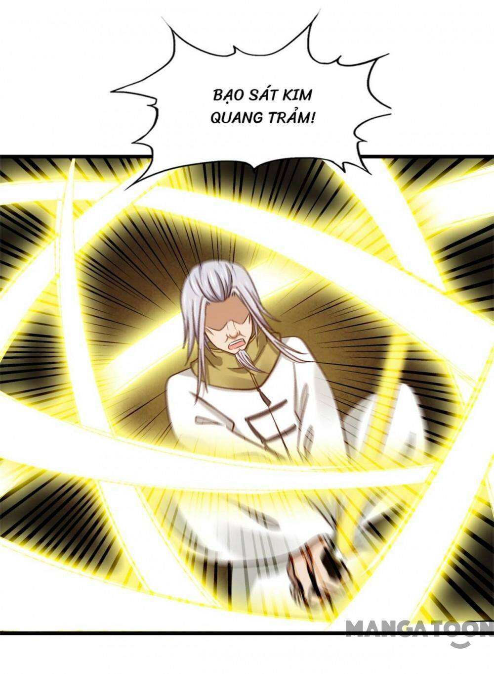 Tôi Và Cô Nàng Thuê Trọ Xinh Đẹp 26 Tuổi: Chapter 245