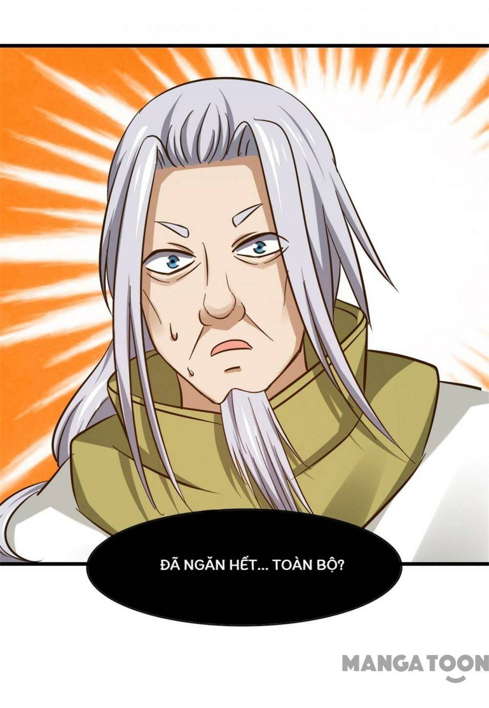 Tôi Và Cô Nàng Thuê Trọ Xinh Đẹp 26 Tuổi: Chapter 245