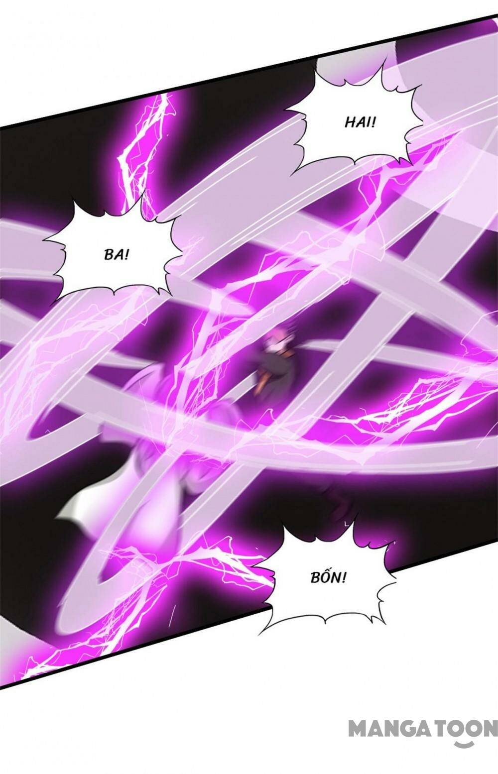 Tôi Và Cô Nàng Thuê Trọ Xinh Đẹp 26 Tuổi: Chapter 245