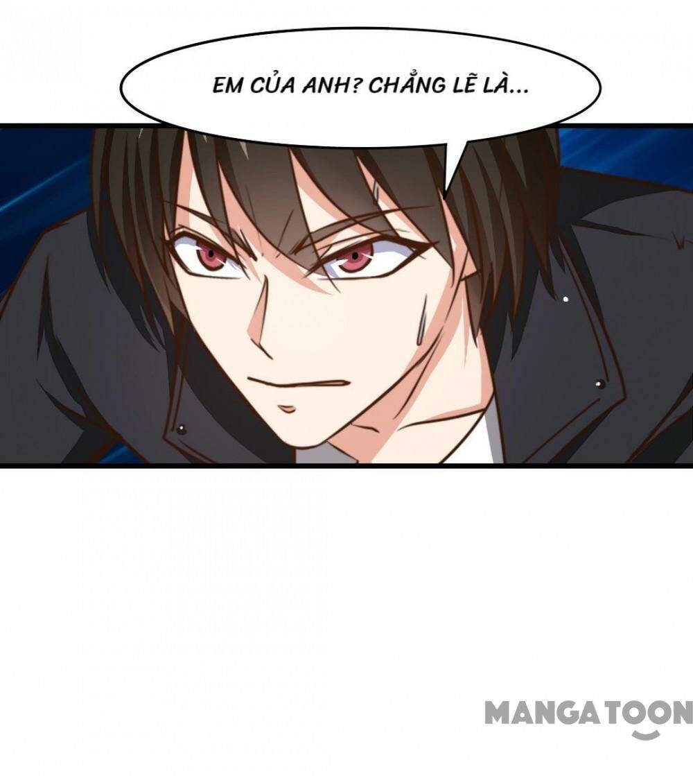 Tôi Và Cô Nàng Thuê Trọ Xinh Đẹp 26 Tuổi: Chapter 246