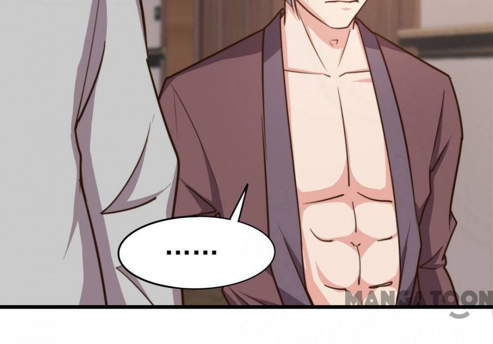 Tôi Và Cô Nàng Thuê Trọ Xinh Đẹp 26 Tuổi: Chapter 246
