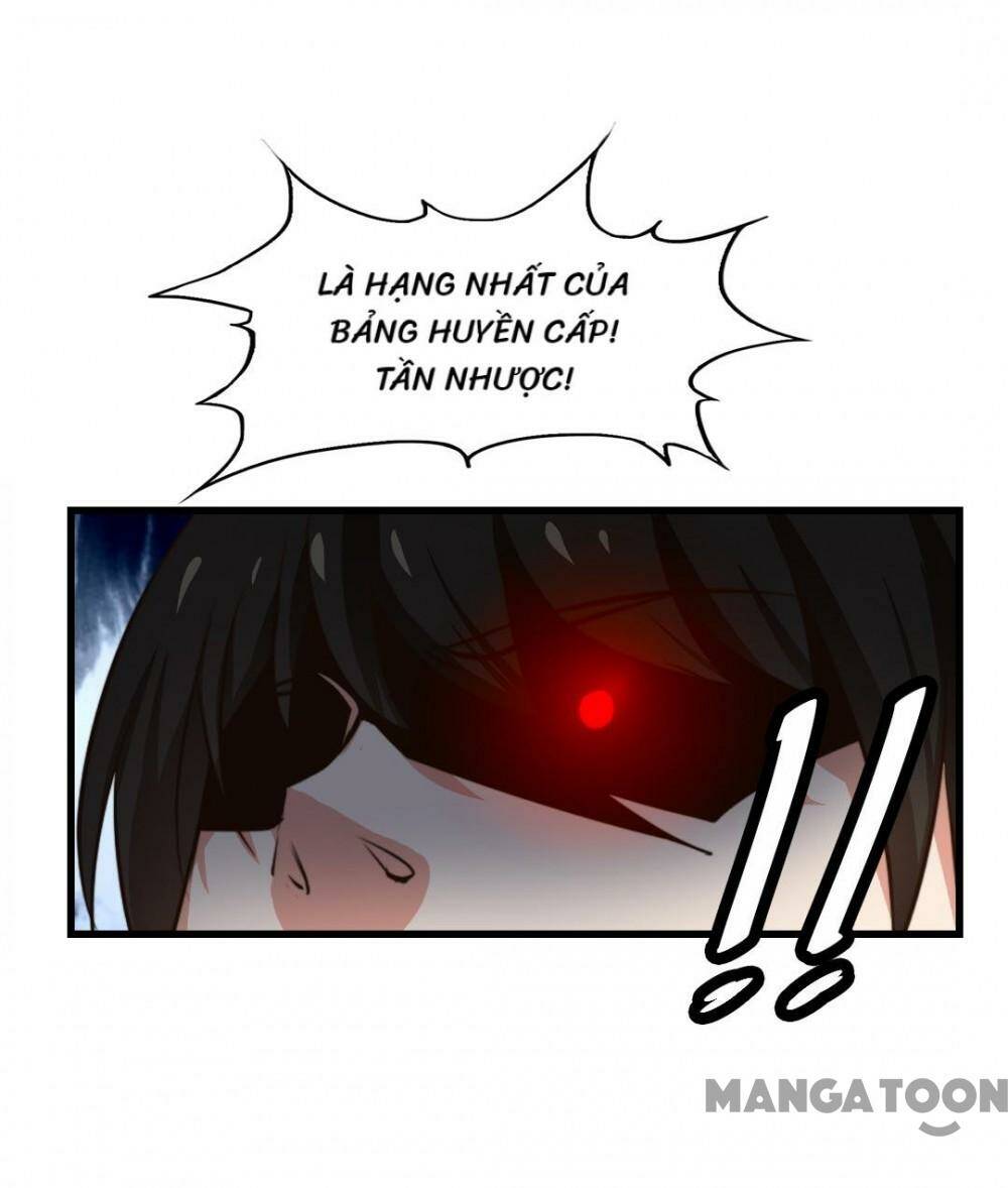 Tôi Và Cô Nàng Thuê Trọ Xinh Đẹp 26 Tuổi: Chapter 246