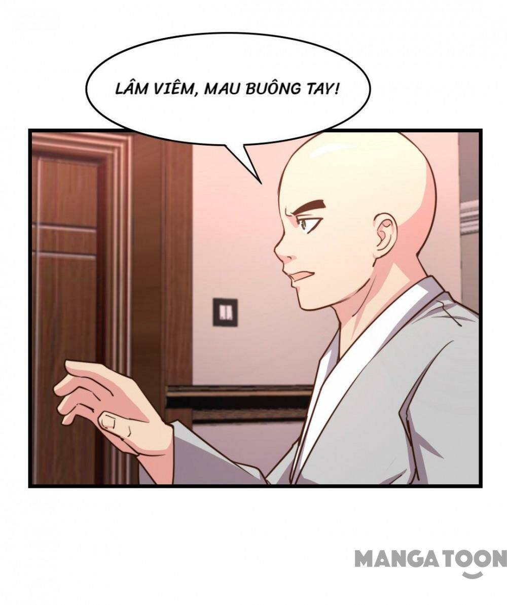 Tôi Và Cô Nàng Thuê Trọ Xinh Đẹp 26 Tuổi: Chapter 246