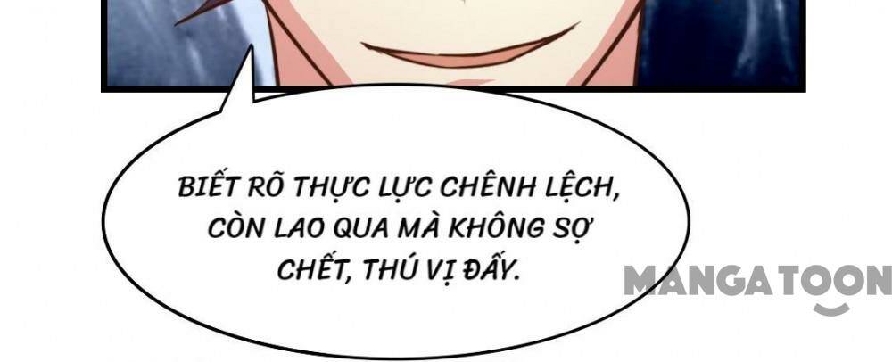 Tôi Và Cô Nàng Thuê Trọ Xinh Đẹp 26 Tuổi: Chapter 246