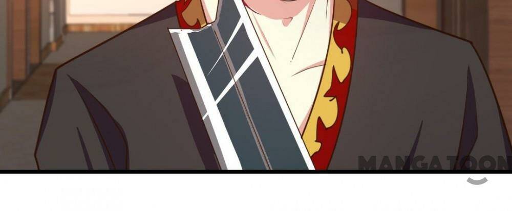 Tôi Và Cô Nàng Thuê Trọ Xinh Đẹp 26 Tuổi: Chapter 246