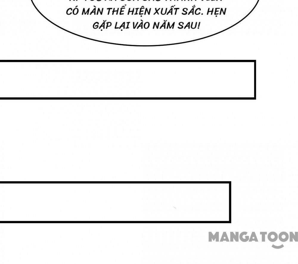Tôi Và Cô Nàng Thuê Trọ Xinh Đẹp 26 Tuổi: Chapter 246