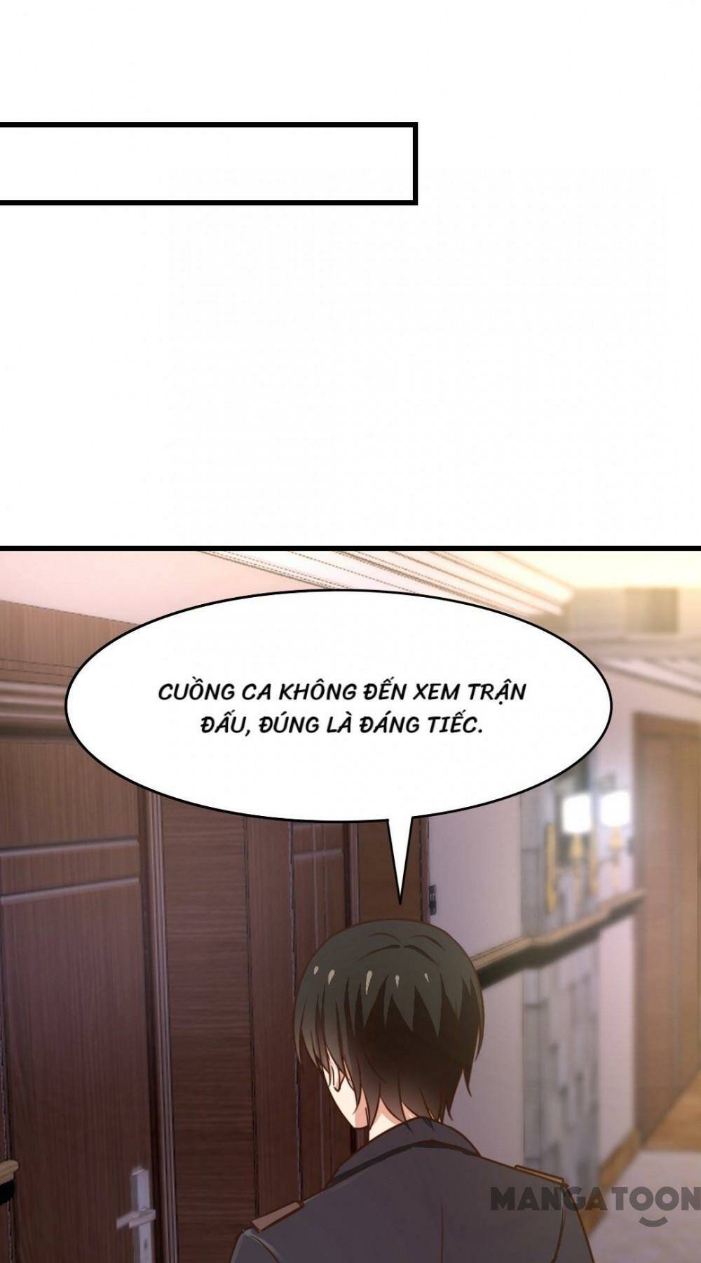 Tôi Và Cô Nàng Thuê Trọ Xinh Đẹp 26 Tuổi: Chapter 246