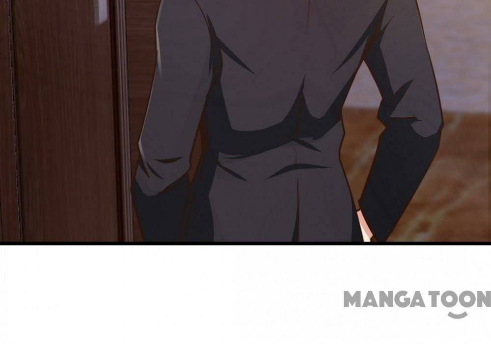 Tôi Và Cô Nàng Thuê Trọ Xinh Đẹp 26 Tuổi: Chapter 246