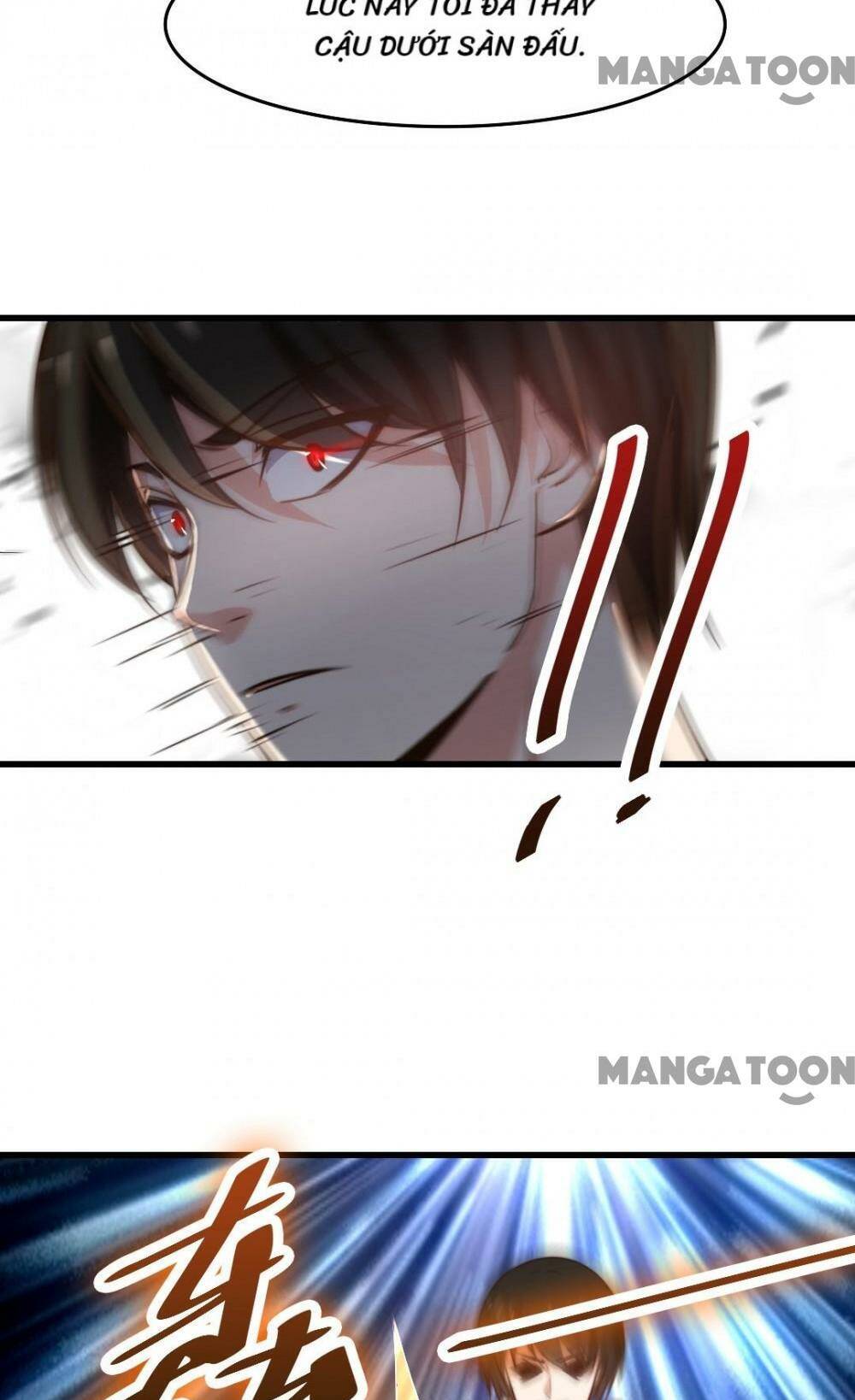 Tôi Và Cô Nàng Thuê Trọ Xinh Đẹp 26 Tuổi: Chapter 246