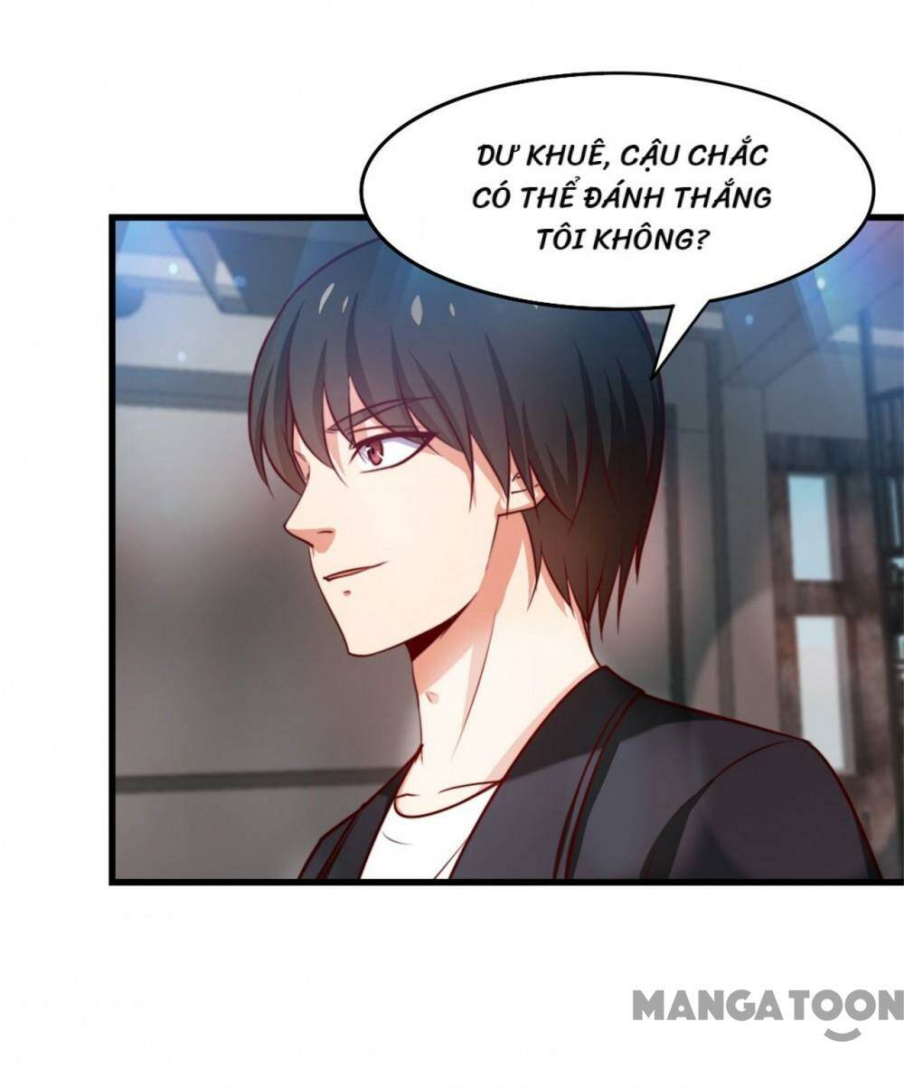 Tôi Và Cô Nàng Thuê Trọ Xinh Đẹp 26 Tuổi: Chapter 248