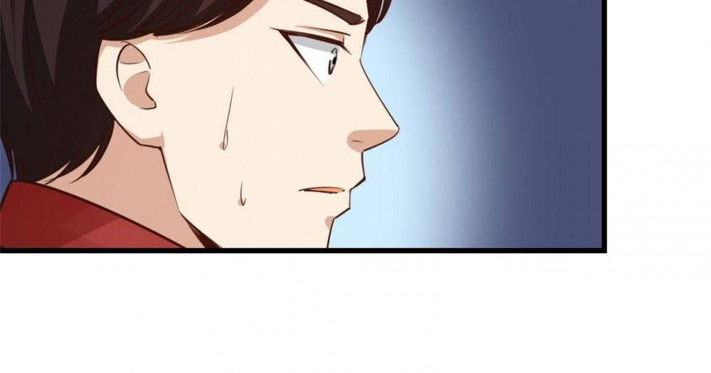 Tôi Và Cô Nàng Thuê Trọ Xinh Đẹp 26 Tuổi: Chapter 248