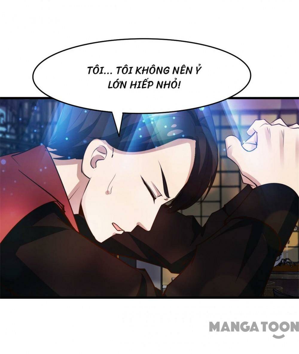 Tôi Và Cô Nàng Thuê Trọ Xinh Đẹp 26 Tuổi: Chapter 248