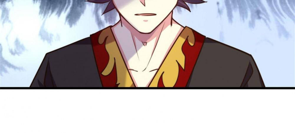 Tôi Và Cô Nàng Thuê Trọ Xinh Đẹp 26 Tuổi: Chapter 248