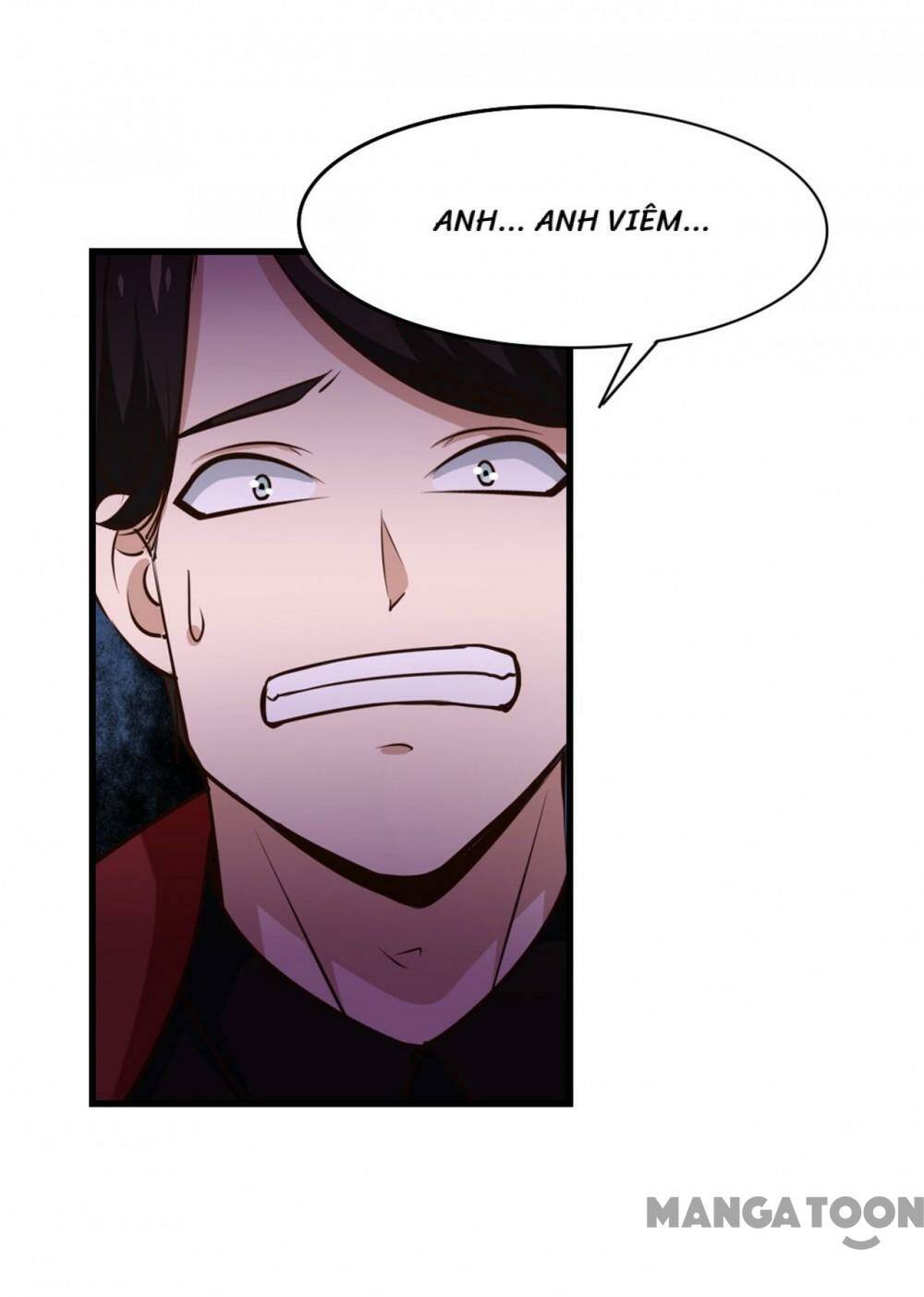 Tôi Và Cô Nàng Thuê Trọ Xinh Đẹp 26 Tuổi: Chapter 248