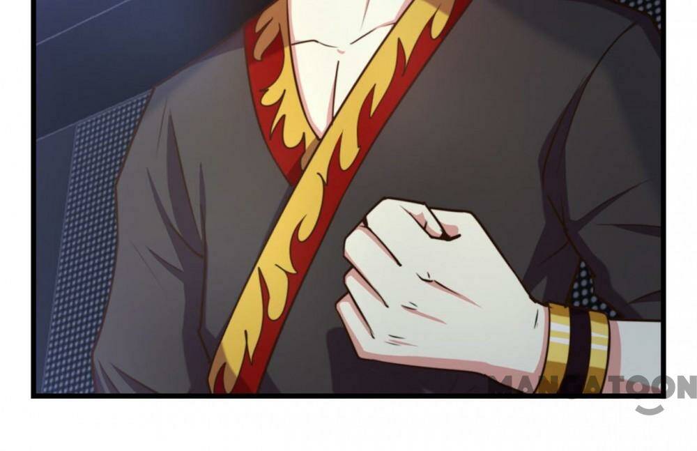 Tôi Và Cô Nàng Thuê Trọ Xinh Đẹp 26 Tuổi: Chapter 249