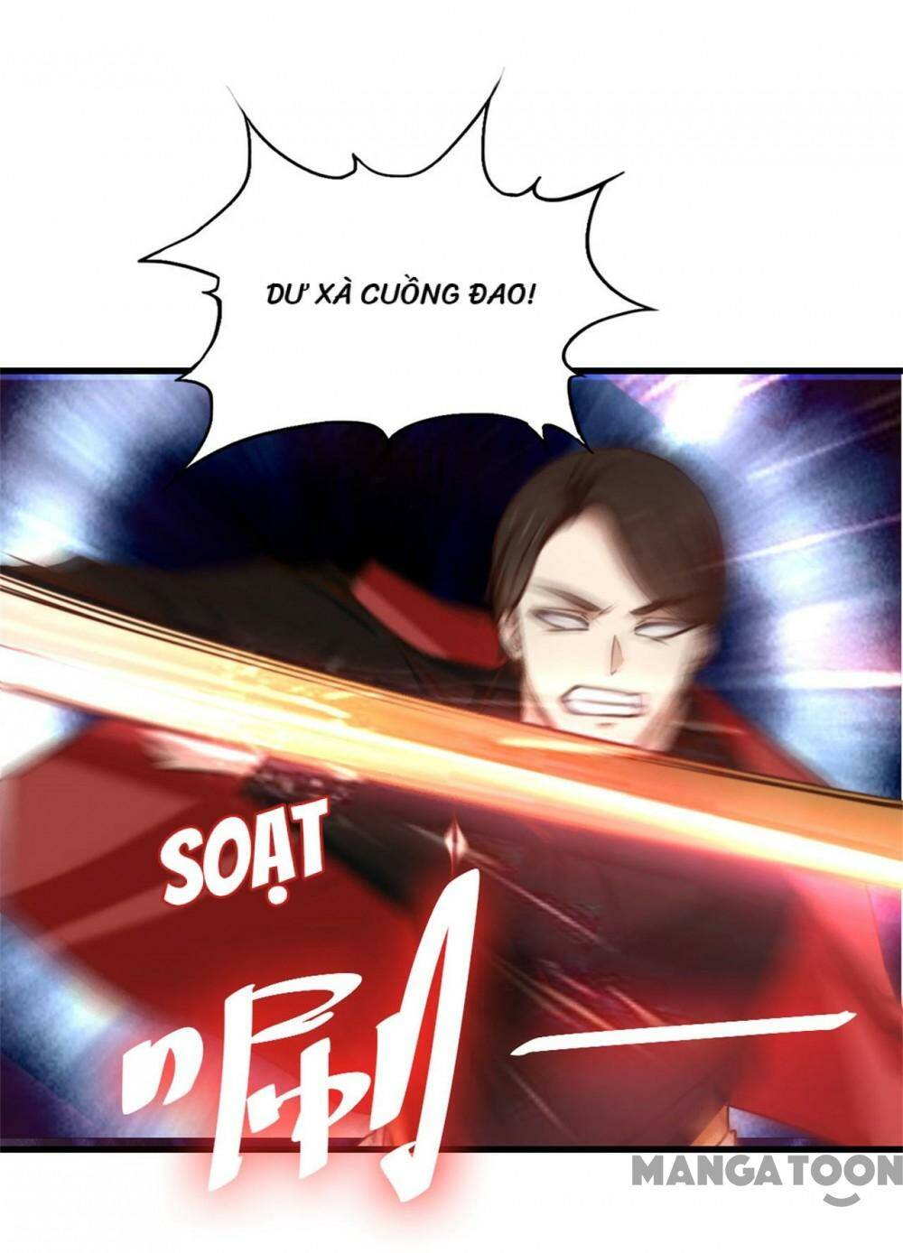 Tôi Và Cô Nàng Thuê Trọ Xinh Đẹp 26 Tuổi: Chapter 249