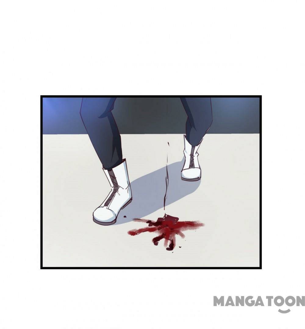 Tôi Và Cô Nàng Thuê Trọ Xinh Đẹp 26 Tuổi: Chapter 249