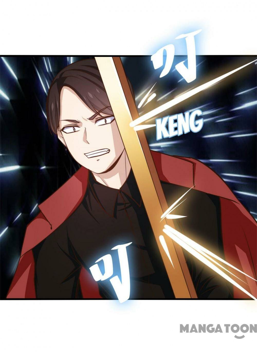 Tôi Và Cô Nàng Thuê Trọ Xinh Đẹp 26 Tuổi: Chapter 249