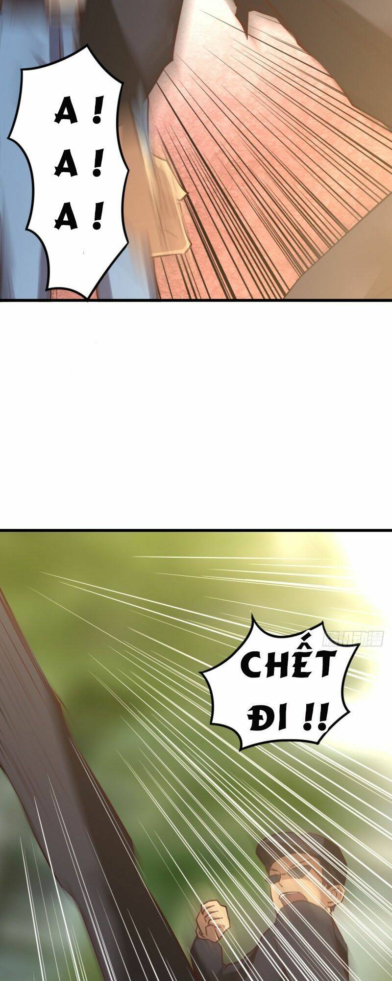 Tôi Và Cô Nàng Thuê Trọ Xinh Đẹp 26 Tuổi: Chapter 25