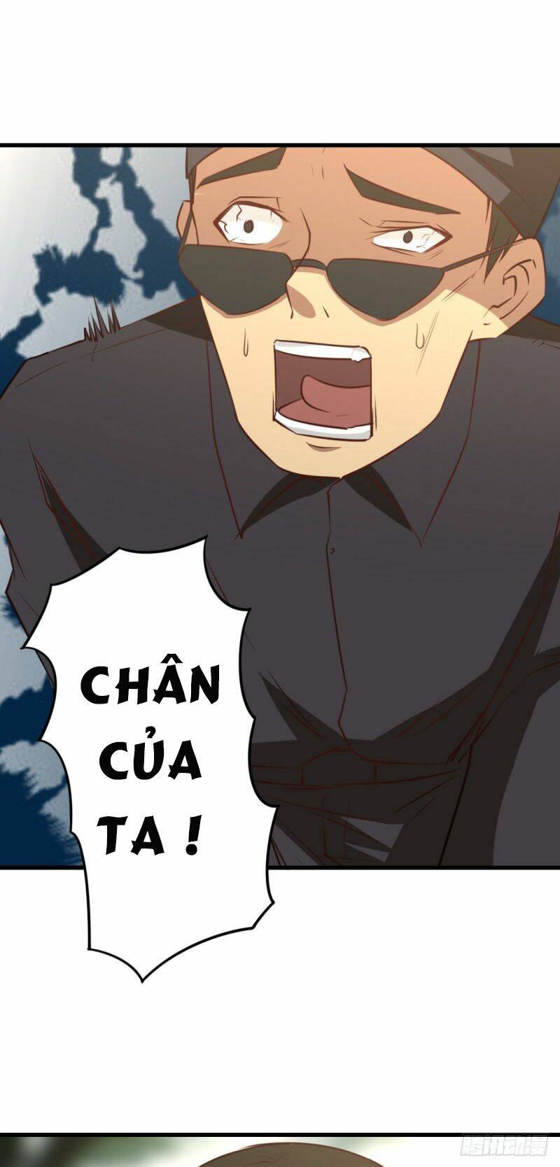 Tôi Và Cô Nàng Thuê Trọ Xinh Đẹp 26 Tuổi: Chapter 25