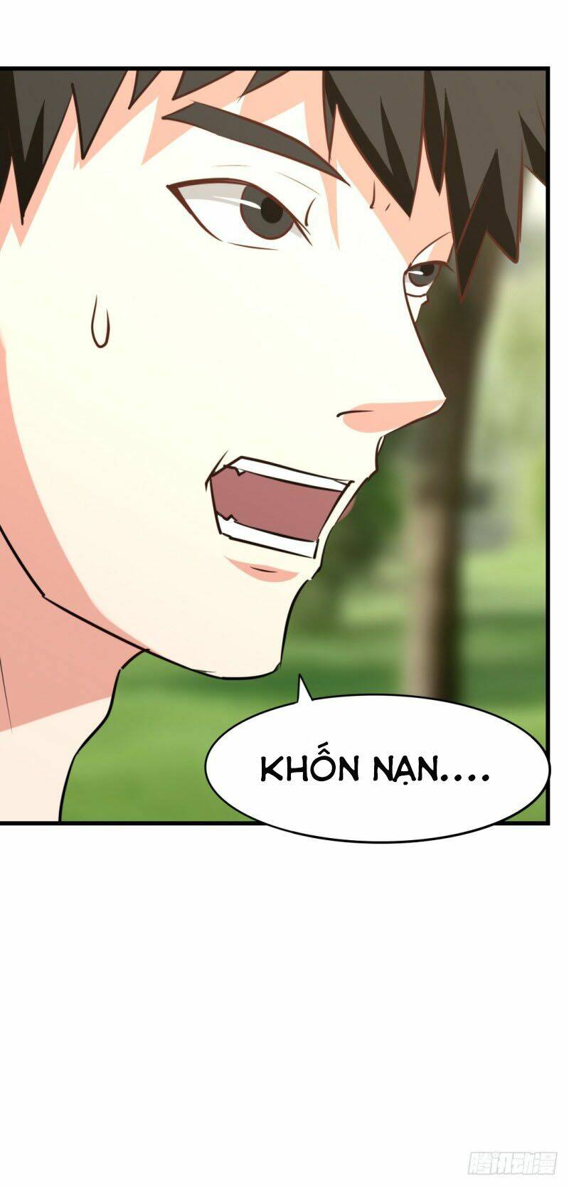 Tôi Và Cô Nàng Thuê Trọ Xinh Đẹp 26 Tuổi: Chapter 25