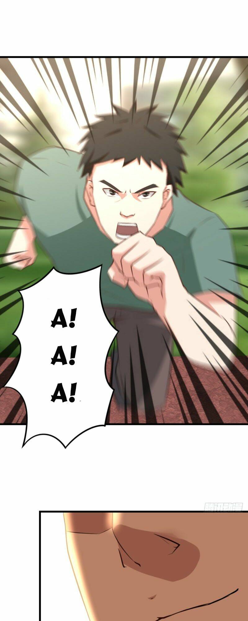 Tôi Và Cô Nàng Thuê Trọ Xinh Đẹp 26 Tuổi: Chapter 25