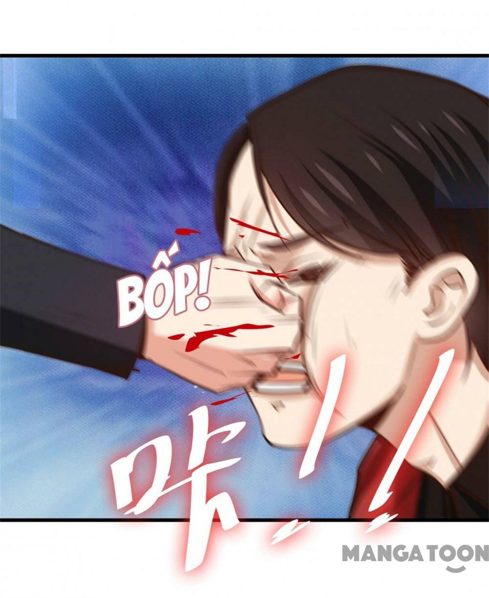 Tôi Và Cô Nàng Thuê Trọ Xinh Đẹp 26 Tuổi: Chapter 250