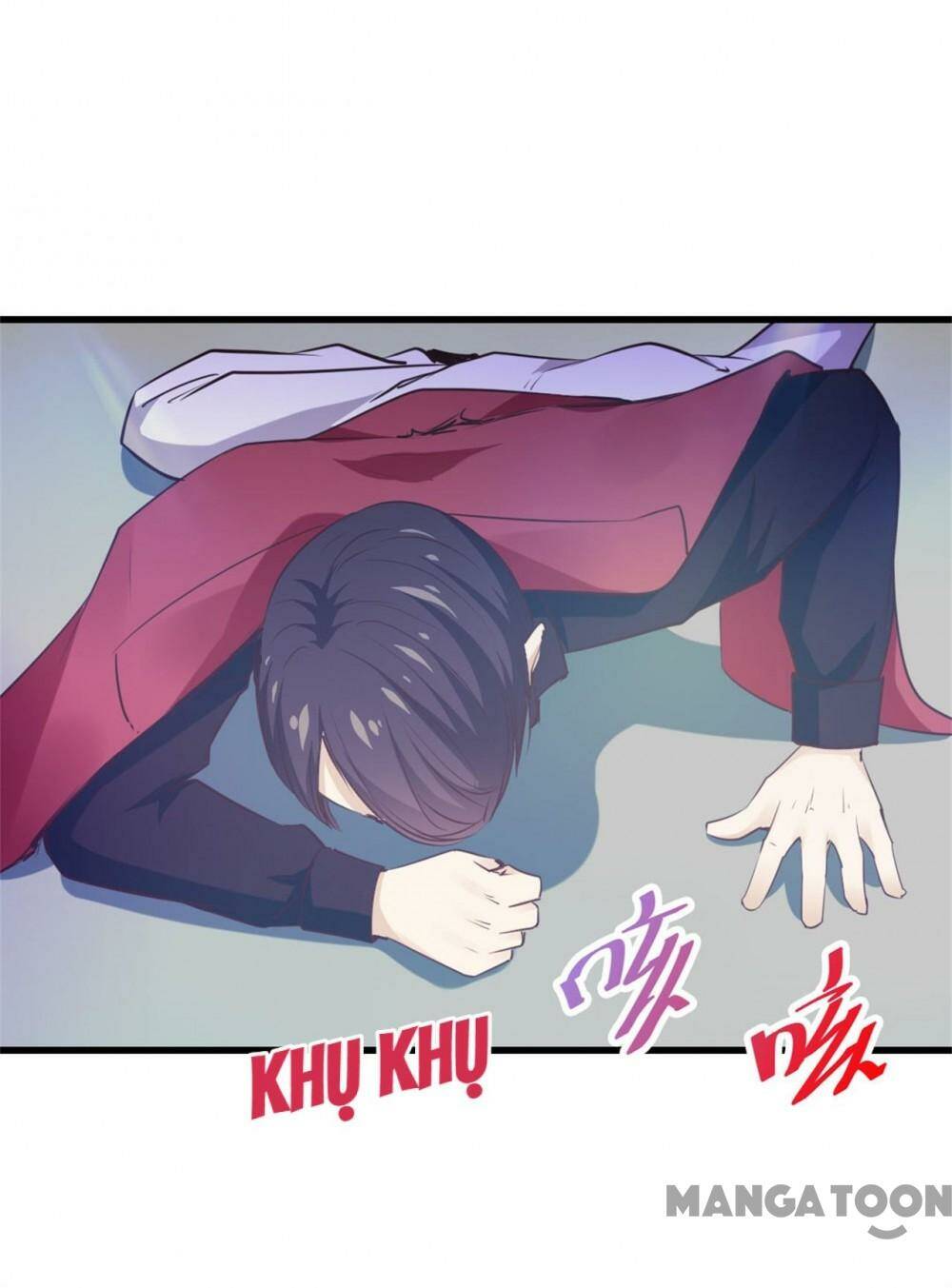 Tôi Và Cô Nàng Thuê Trọ Xinh Đẹp 26 Tuổi: Chapter 250