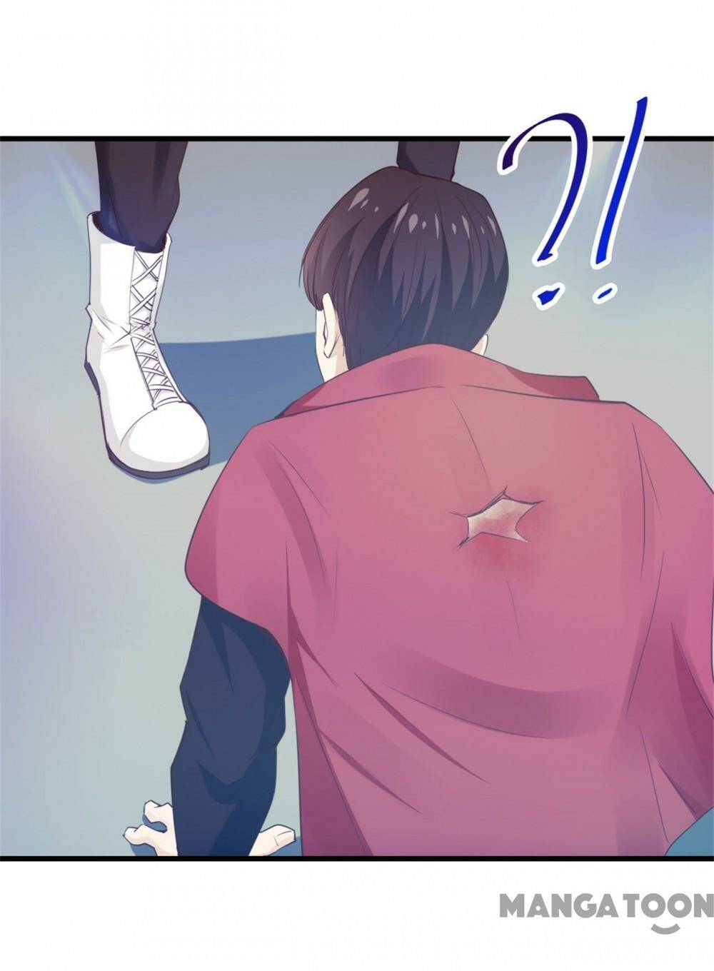 Tôi Và Cô Nàng Thuê Trọ Xinh Đẹp 26 Tuổi: Chapter 250