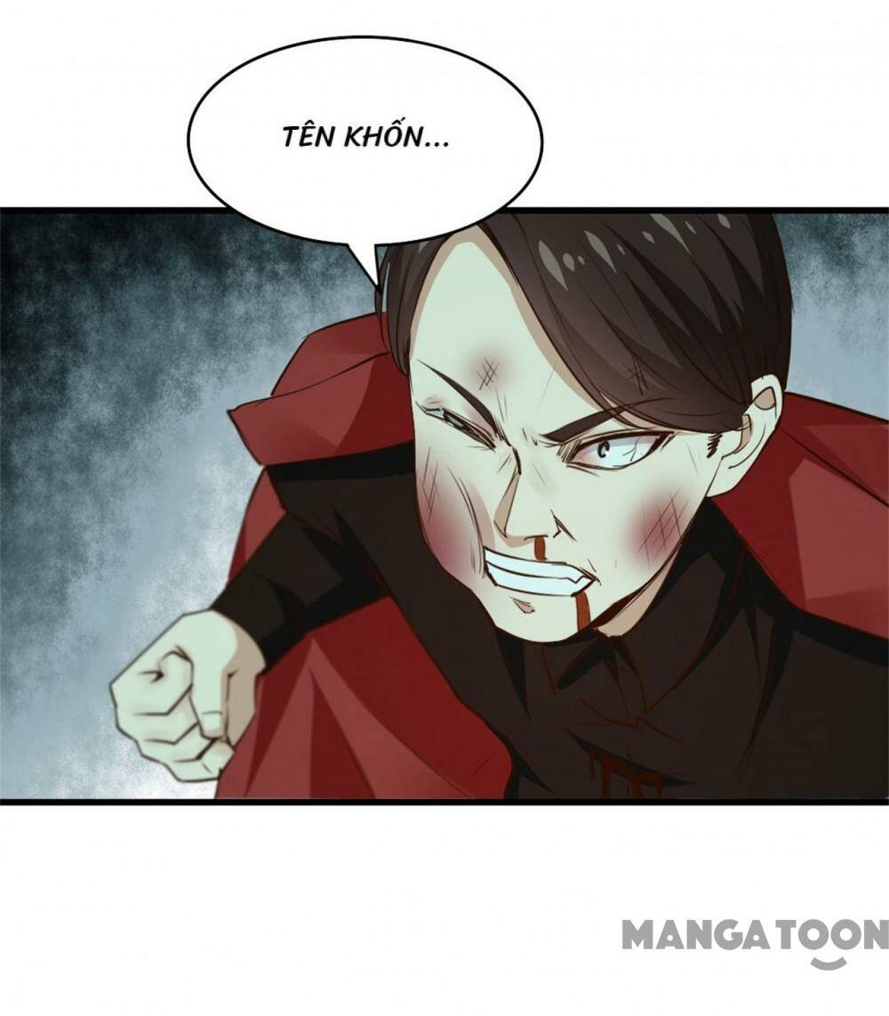 Tôi Và Cô Nàng Thuê Trọ Xinh Đẹp 26 Tuổi: Chapter 250