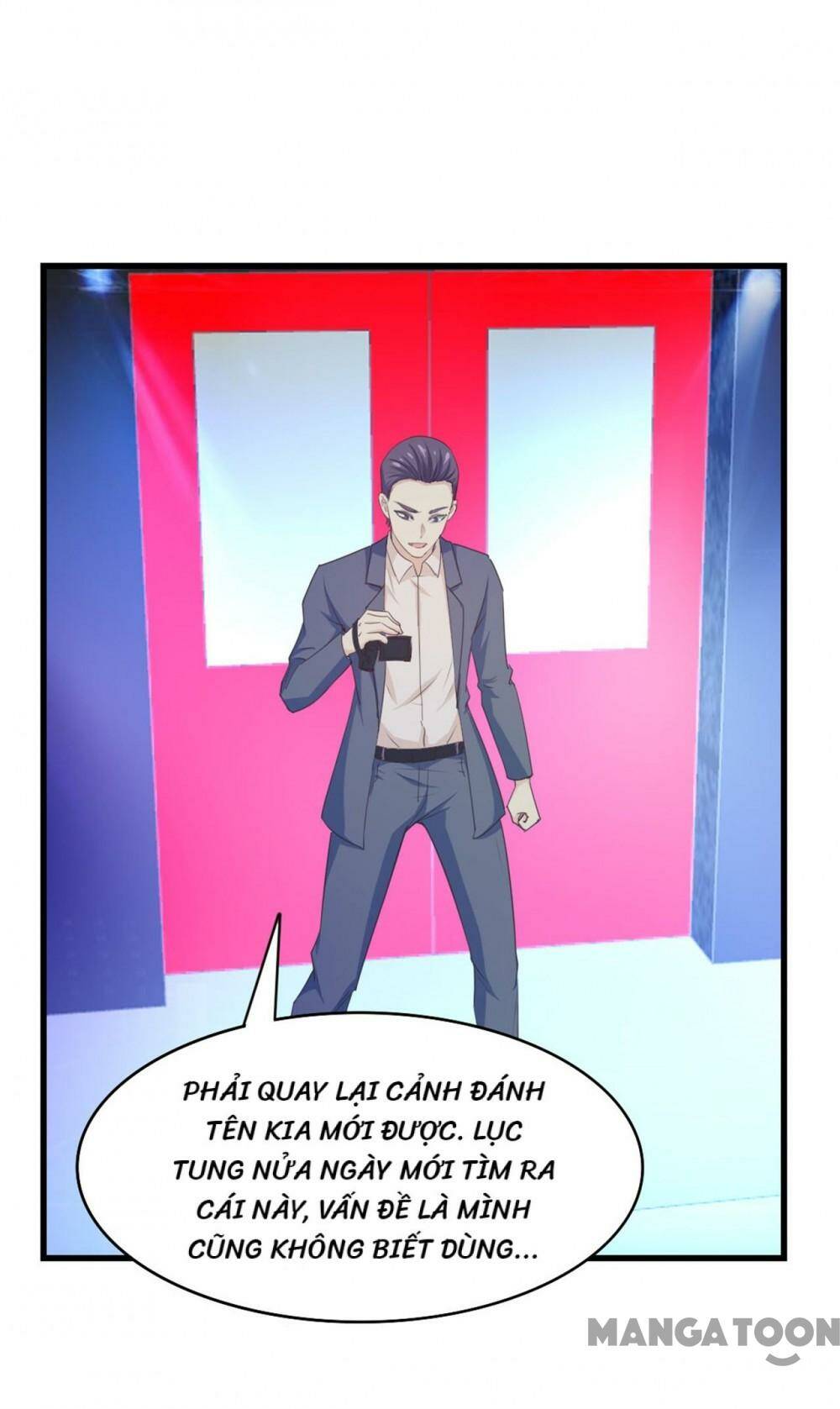Tôi Và Cô Nàng Thuê Trọ Xinh Đẹp 26 Tuổi: Chapter 250