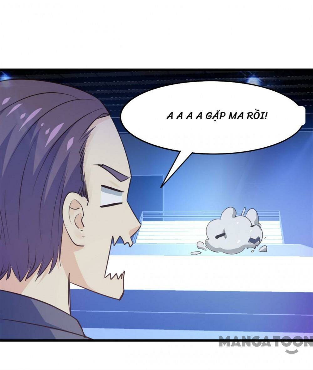 Tôi Và Cô Nàng Thuê Trọ Xinh Đẹp 26 Tuổi: Chapter 250