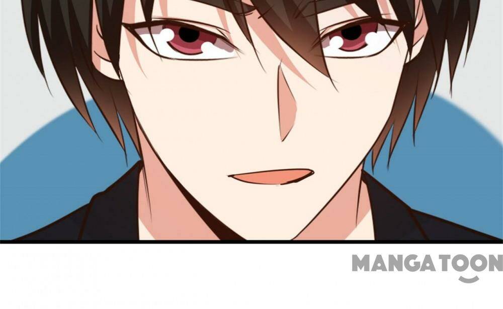 Tôi Và Cô Nàng Thuê Trọ Xinh Đẹp 26 Tuổi: Chapter 250