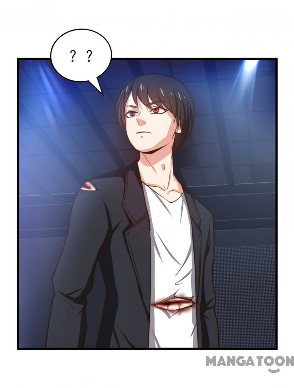 Tôi Và Cô Nàng Thuê Trọ Xinh Đẹp 26 Tuổi: Chapter 250