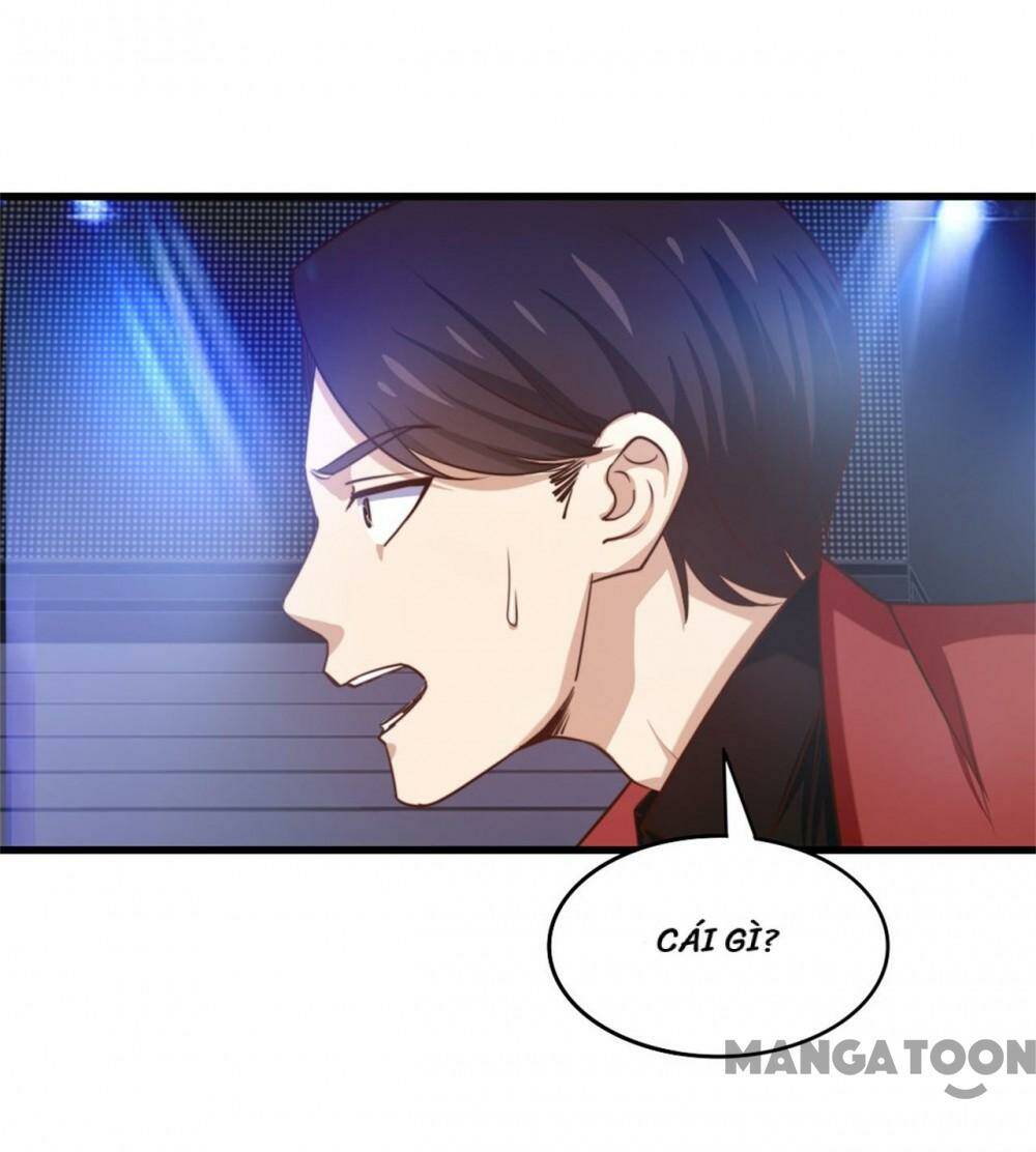 Tôi Và Cô Nàng Thuê Trọ Xinh Đẹp 26 Tuổi: Chapter 250