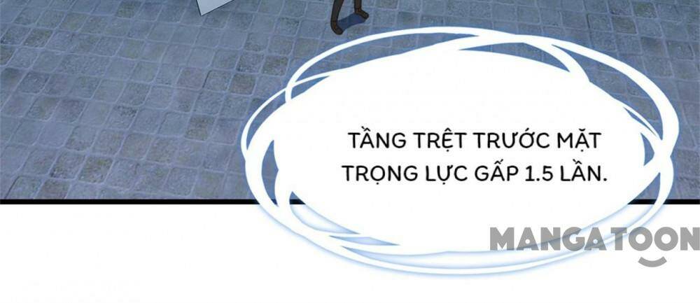 Tôi Và Cô Nàng Thuê Trọ Xinh Đẹp 26 Tuổi: Chapter 251