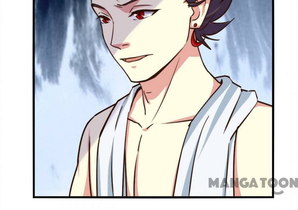 Tôi Và Cô Nàng Thuê Trọ Xinh Đẹp 26 Tuổi: Chapter 252