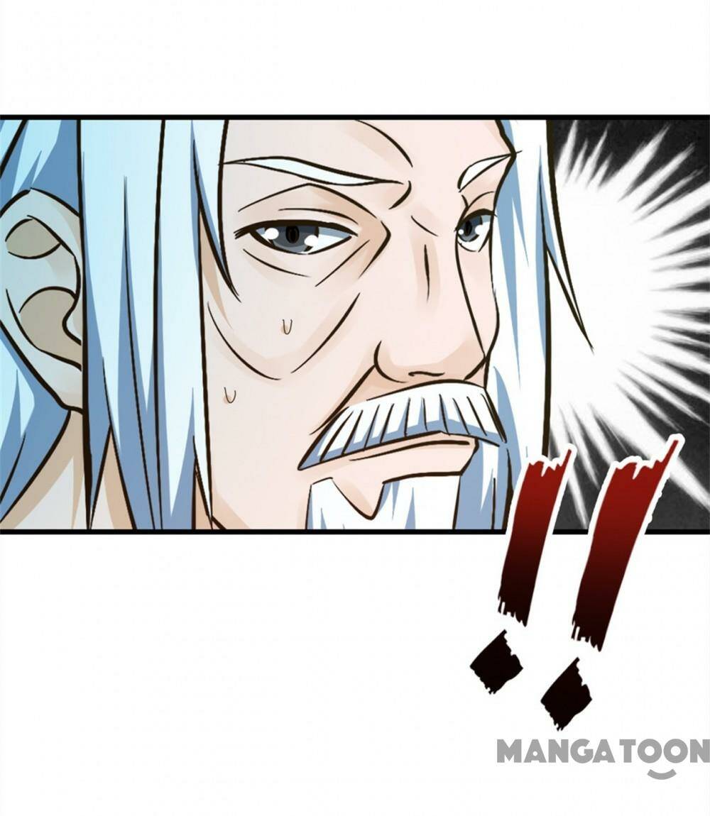 Tôi Và Cô Nàng Thuê Trọ Xinh Đẹp 26 Tuổi: Chapter 252