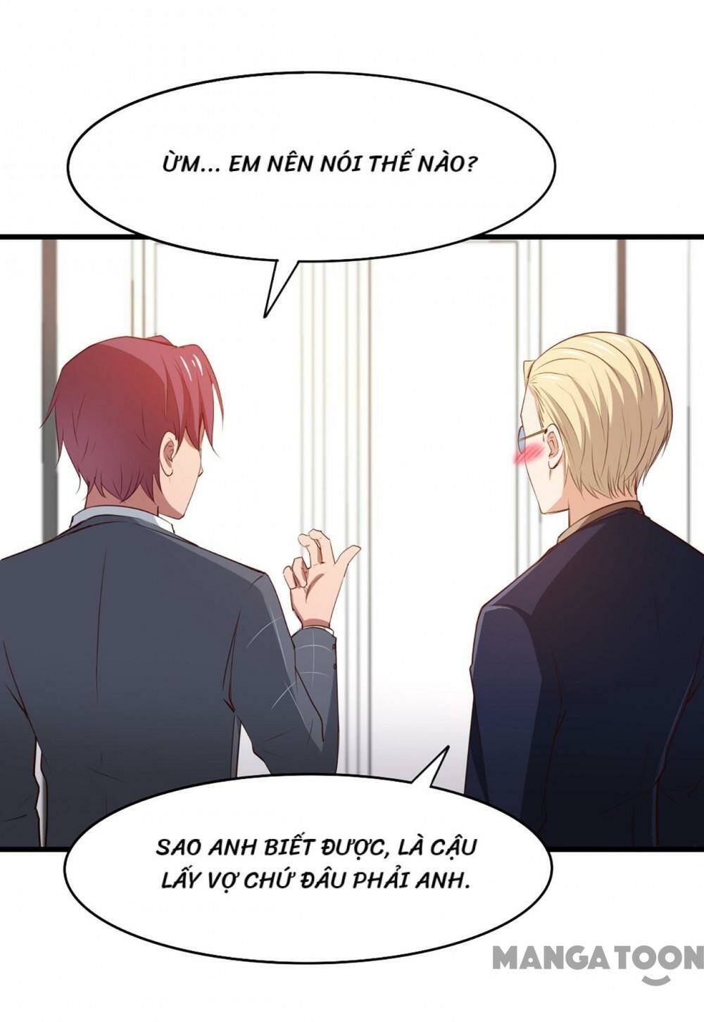 Tôi Và Cô Nàng Thuê Trọ Xinh Đẹp 26 Tuổi: Chapter 254